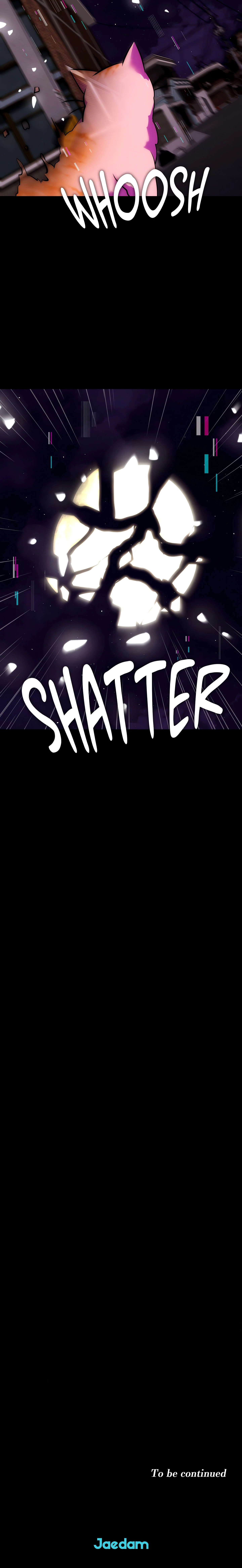 Chapter 29, page 32
