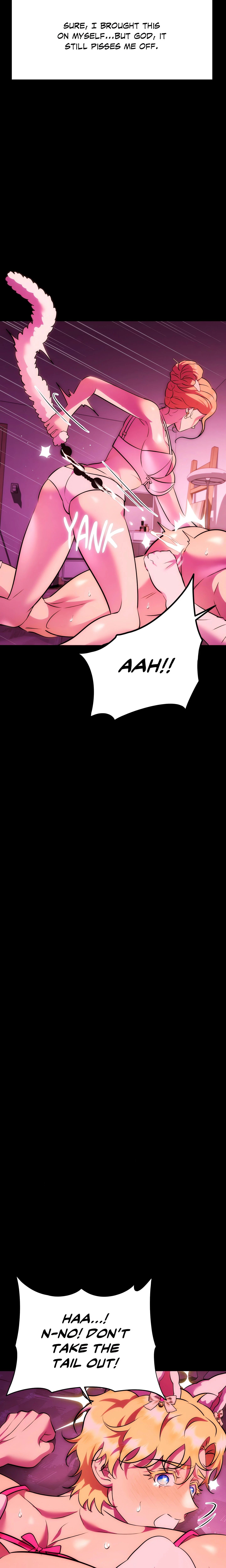 Chapter 29, page 5