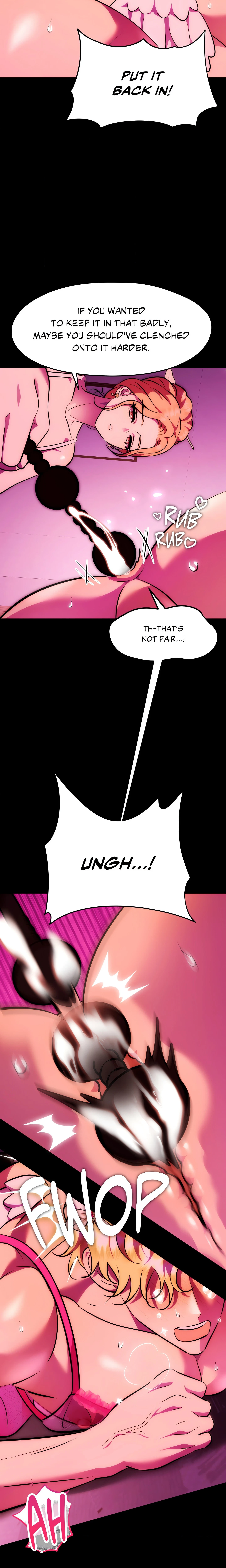 Chapter 29, page 6