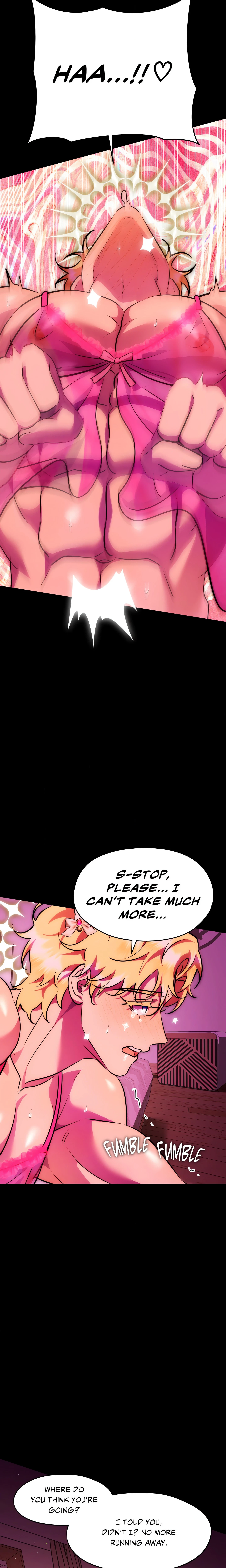 Chapter 29, page 8