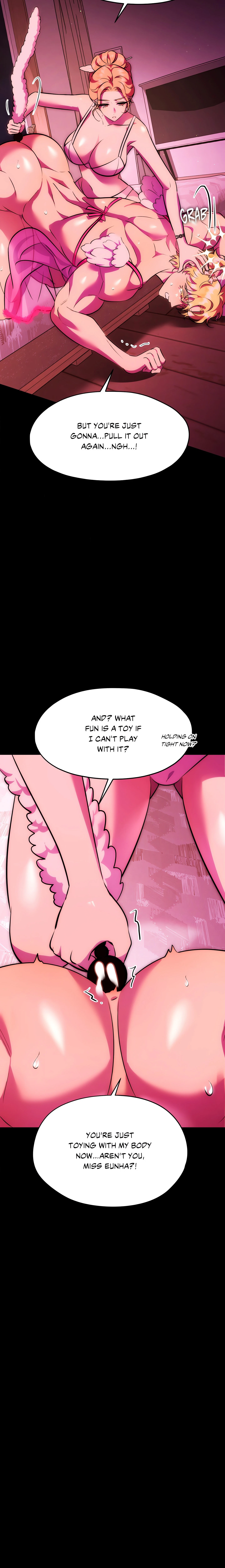 Chapter 29, page 9