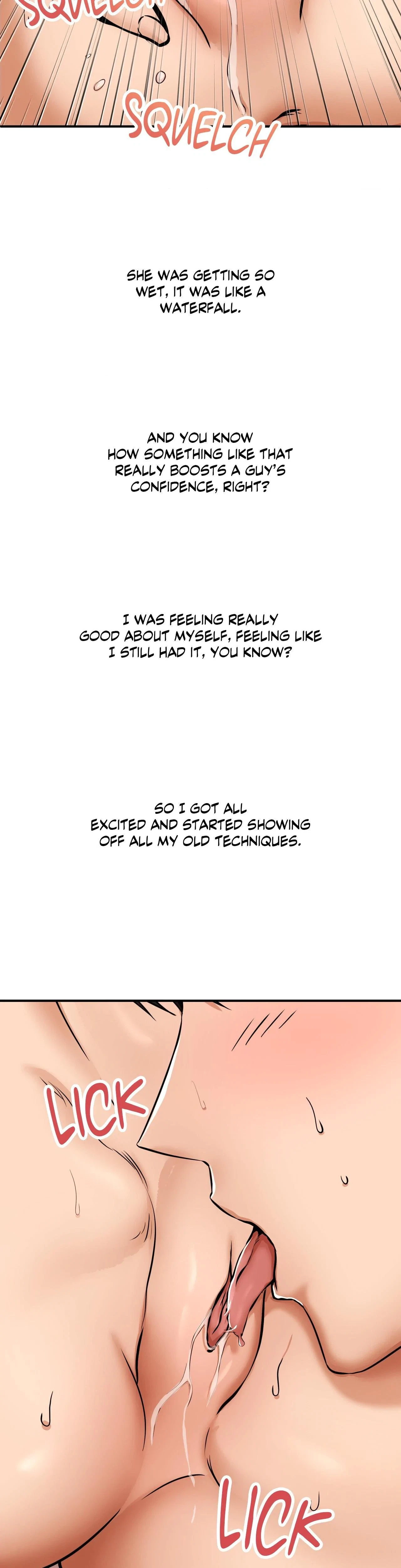 True Or False? Chapter 45, page 10