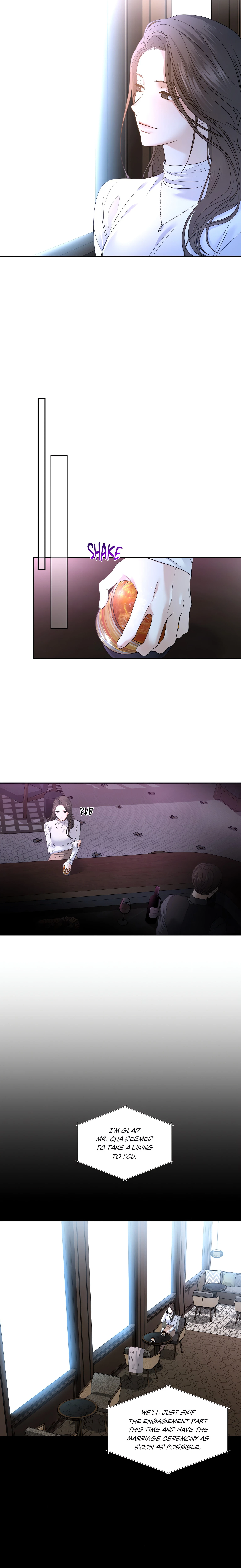 Chapter 32, page 10