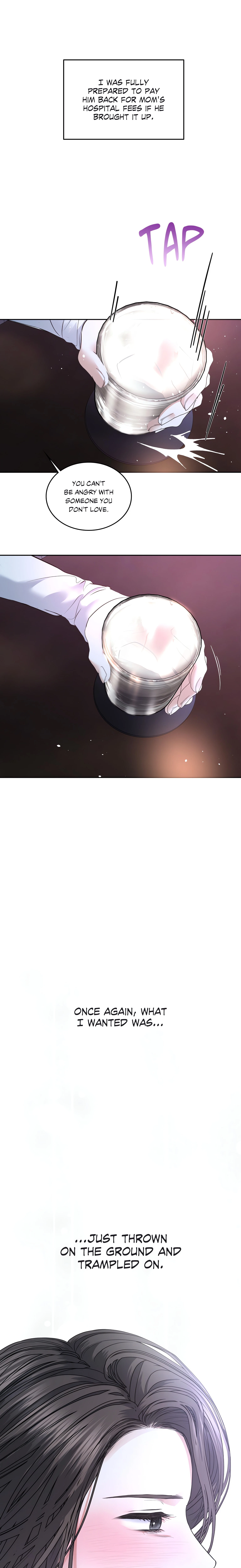 Chapter 32, page 12