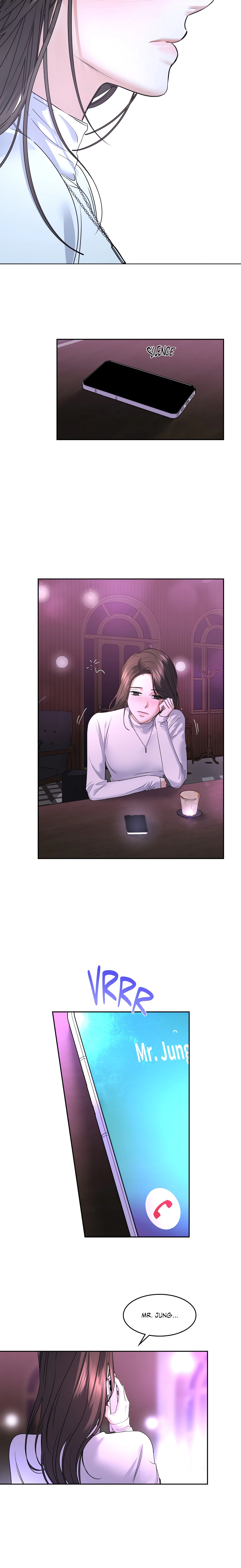 Chapter 32, page 13