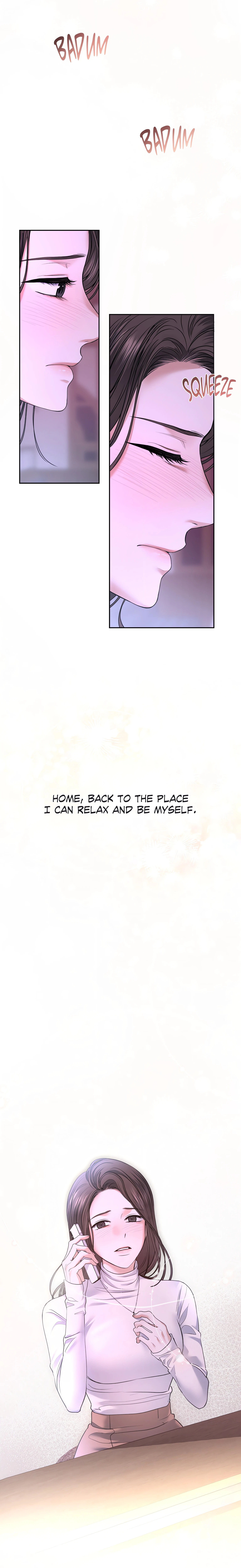 Chapter 32, page 15