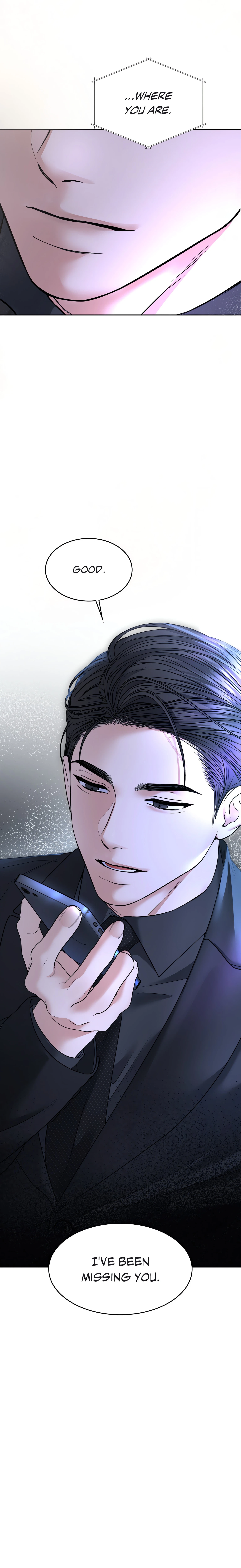 Chapter 32, page 16