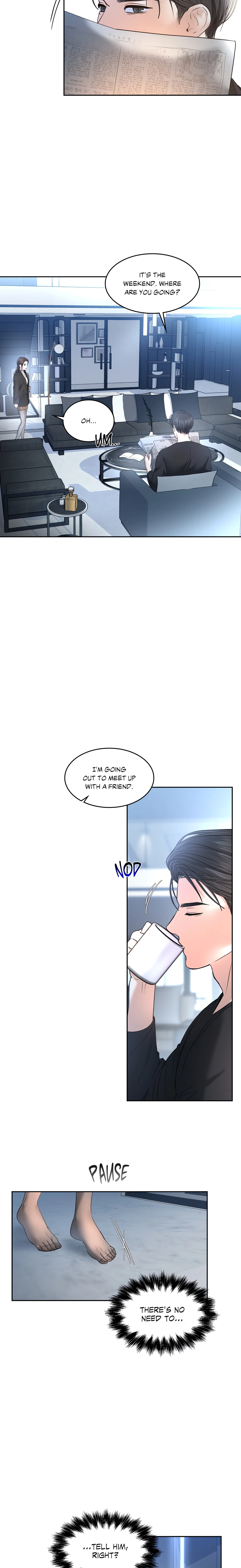 Chapter 32, page 5