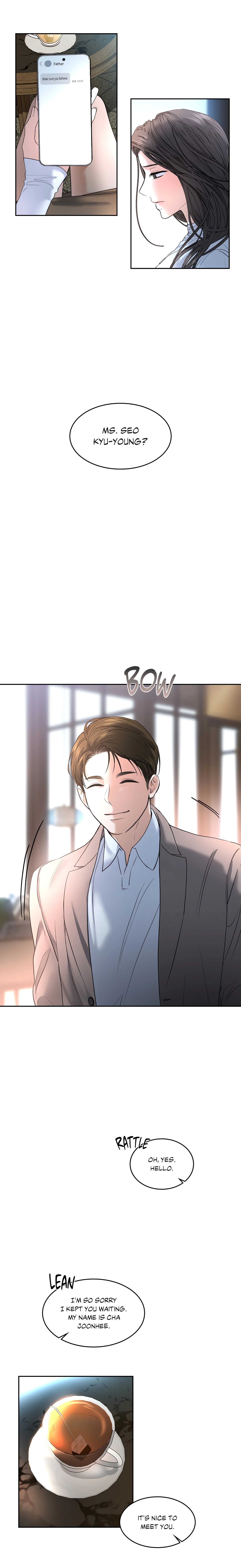 Chapter 32, page 7