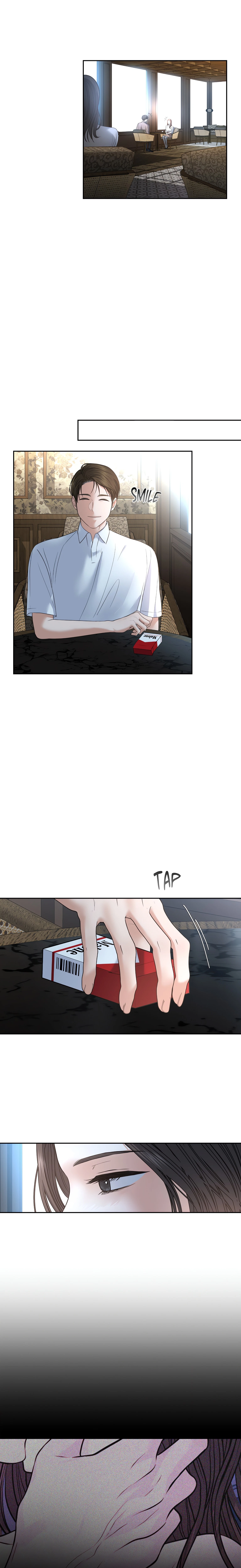 Chapter 32, page 8