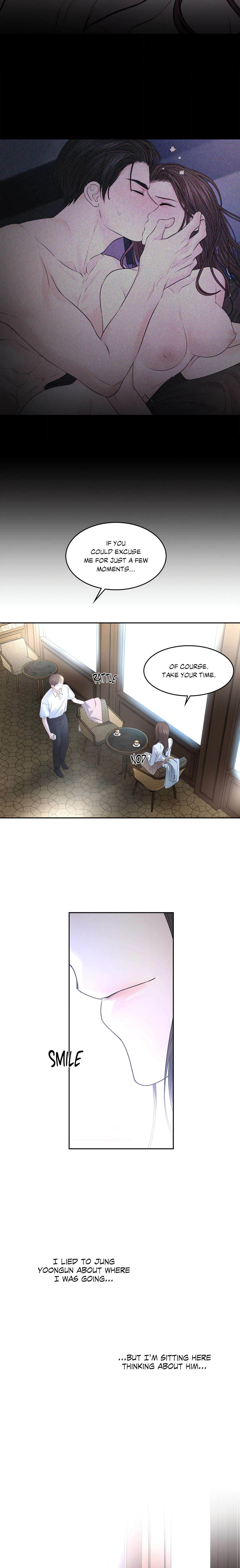 Chapter 32, page 9