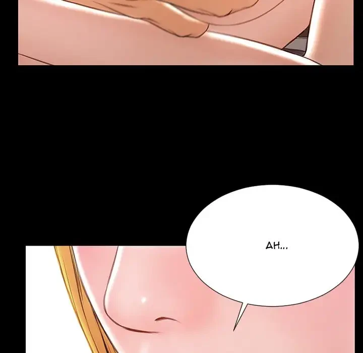 Chapter 18, page 103