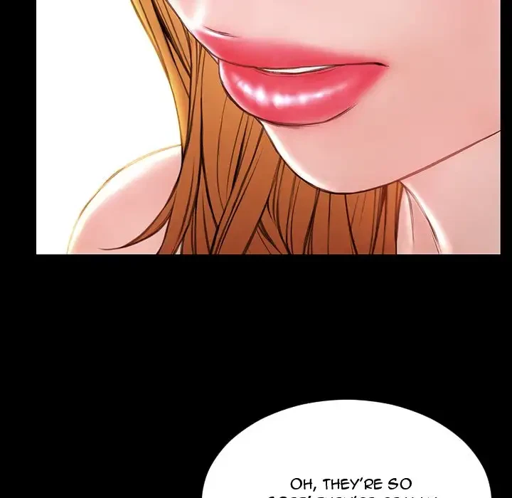 Chapter 18, page 104