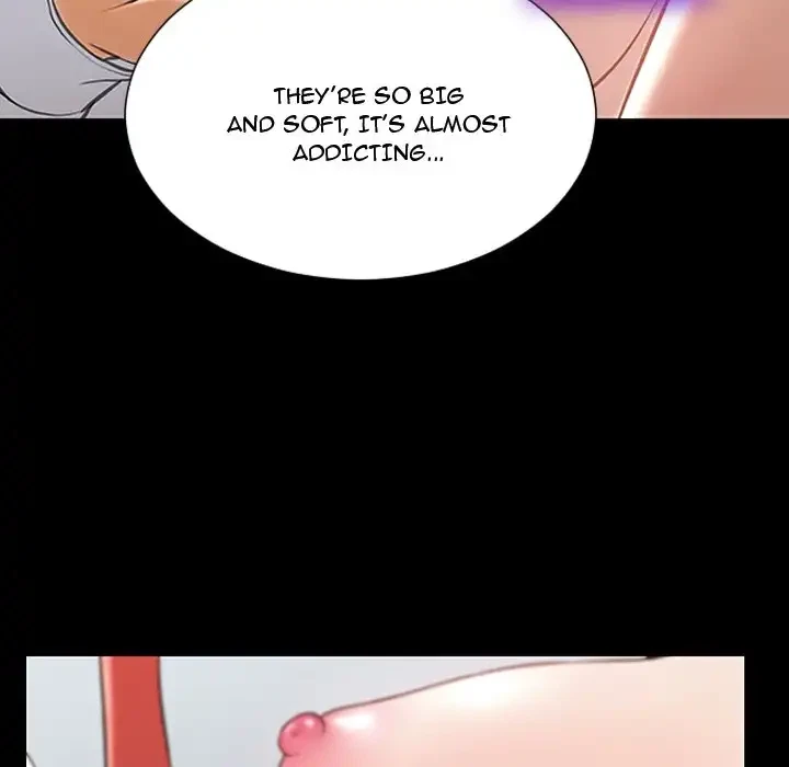 Chapter 18, page 108