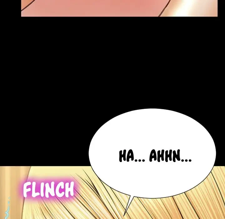 Chapter 18, page 115
