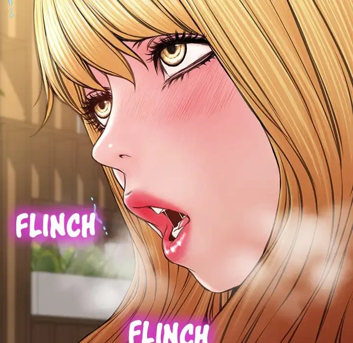 Chapter 18, page 116