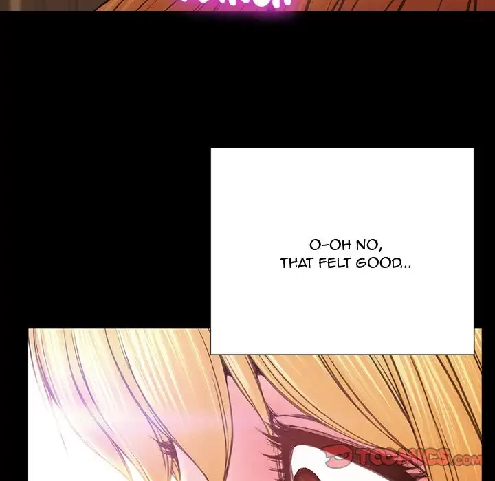 Chapter 18, page 117