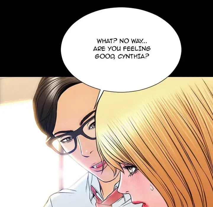 Chapter 18, page 119