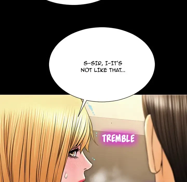 Chapter 18, page 121