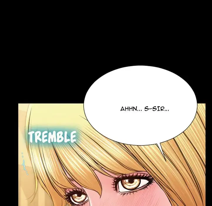 Chapter 18, page 130