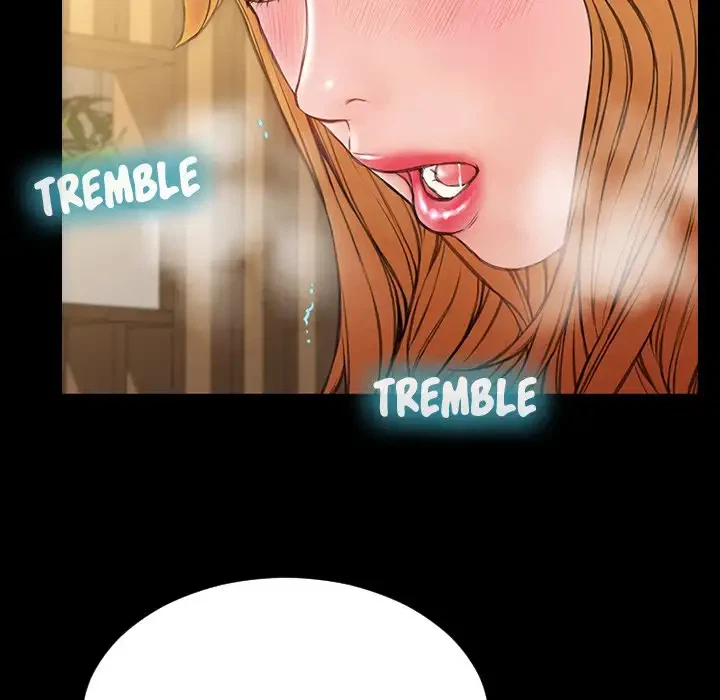 Chapter 18, page 131