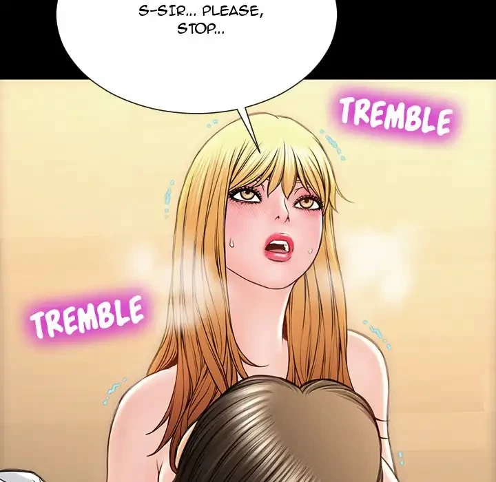 Chapter 18, page 132
