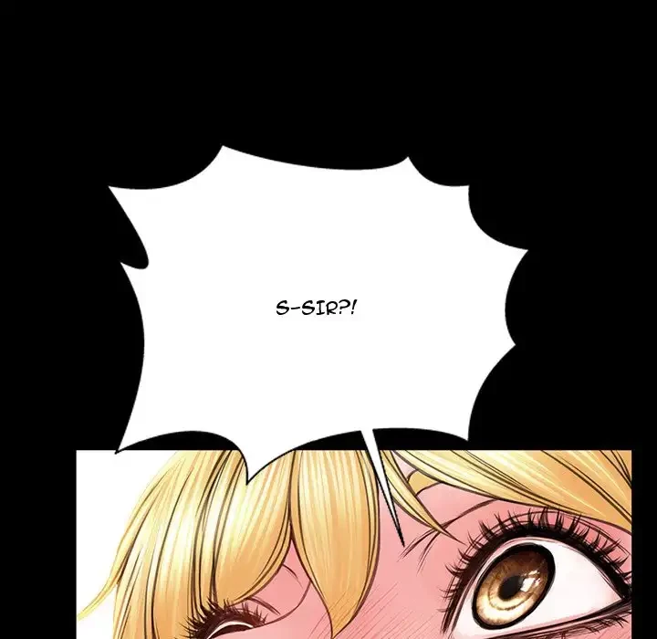 Chapter 18, page 137