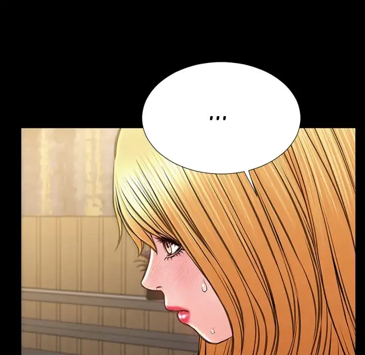 Chapter 18, page 19