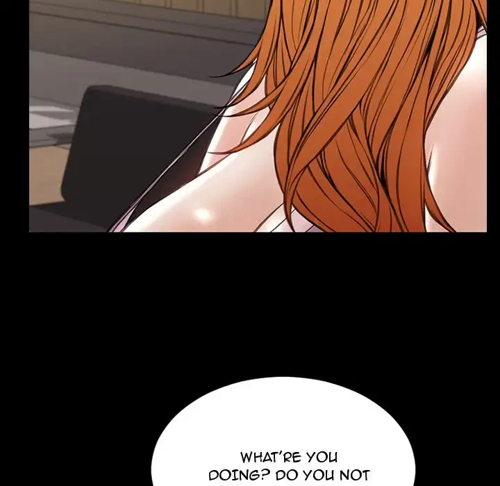Chapter 18, page 20