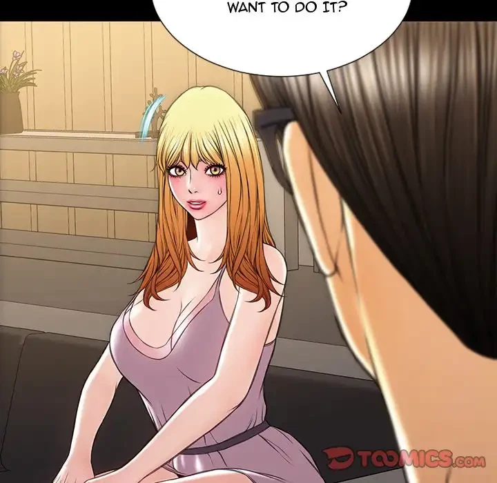 Chapter 18, page 21
