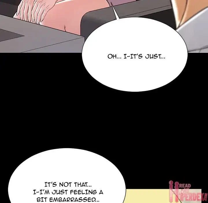 Chapter 18, page 22