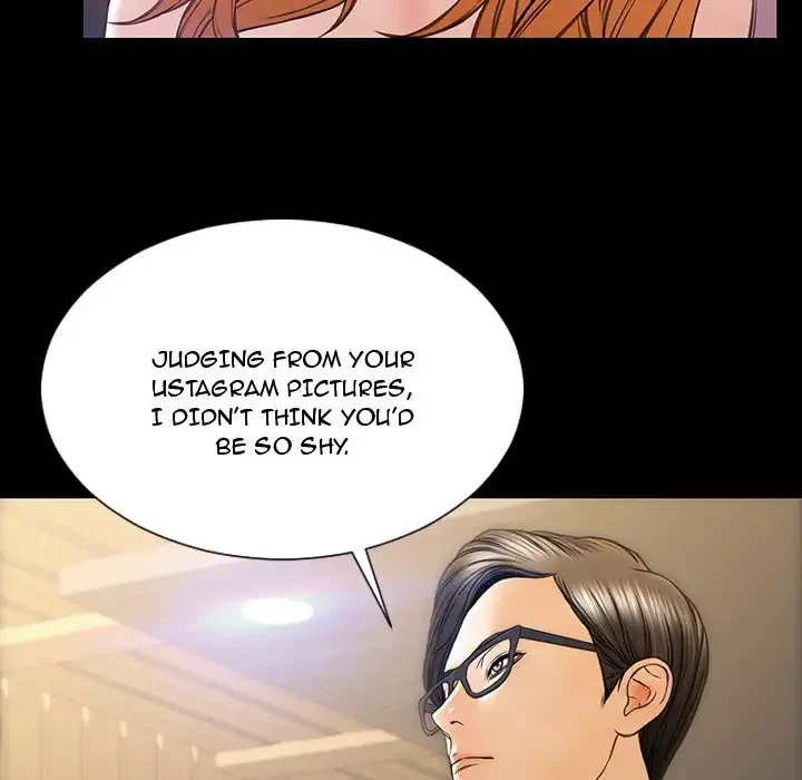 Chapter 18, page 24