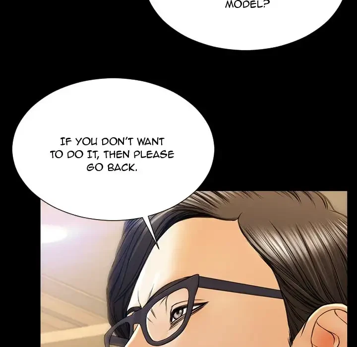 Chapter 18, page 26