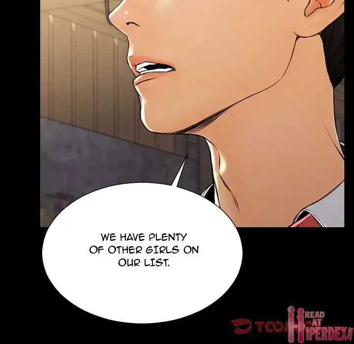 Chapter 18, page 27