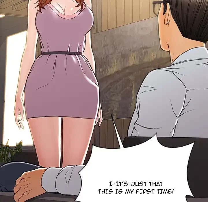 Chapter 18, page 29