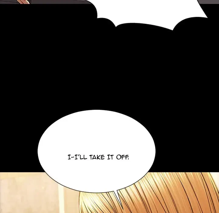 Chapter 18, page 30