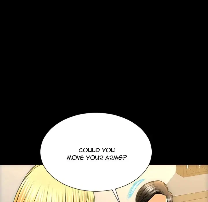 Chapter 18, page 44