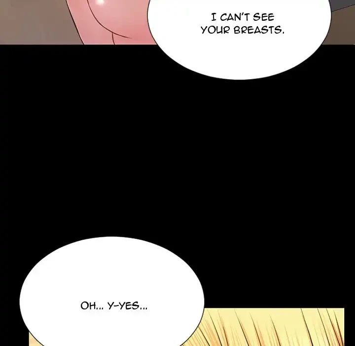 Chapter 18, page 46