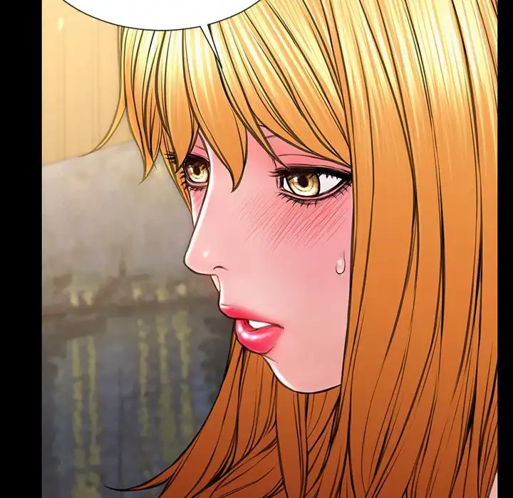 Chapter 18, page 47