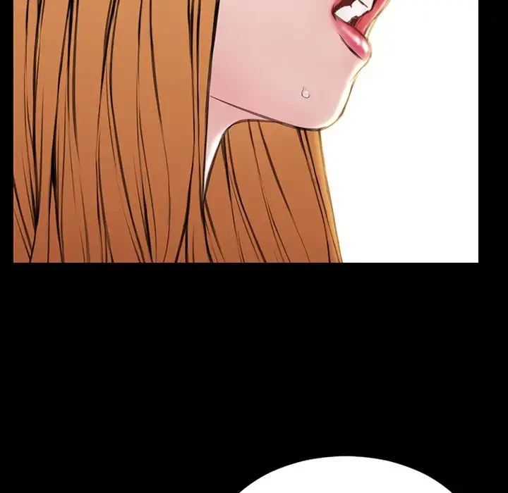 Chapter 18, page 5
