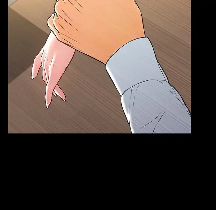Chapter 18, page 53