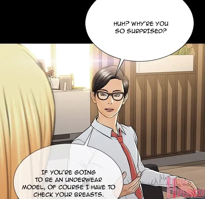 Chapter 18, page 6