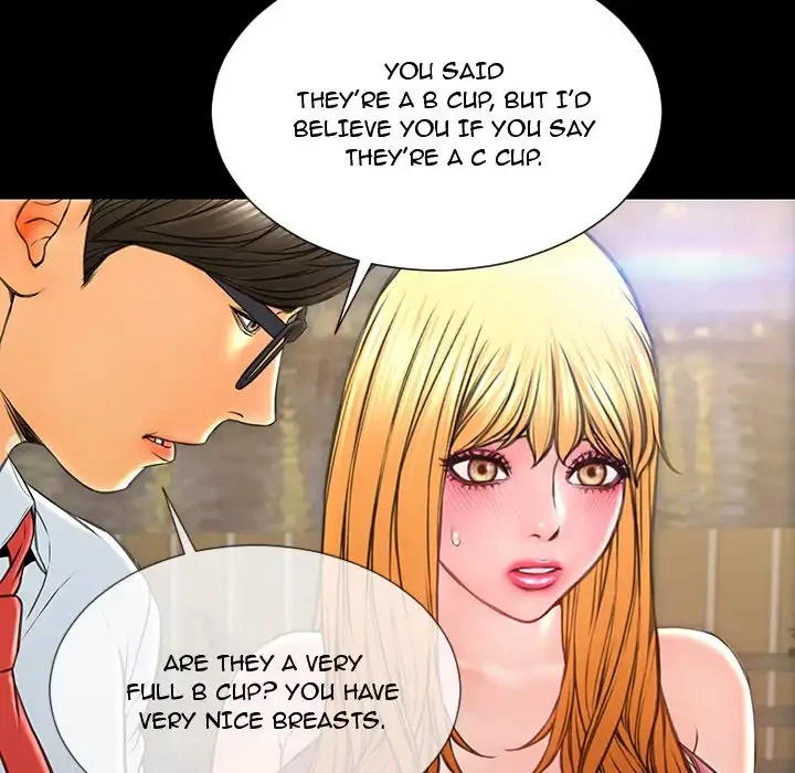 Chapter 18, page 60