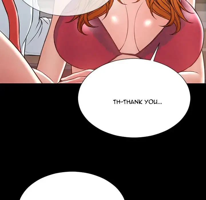 Chapter 18, page 61