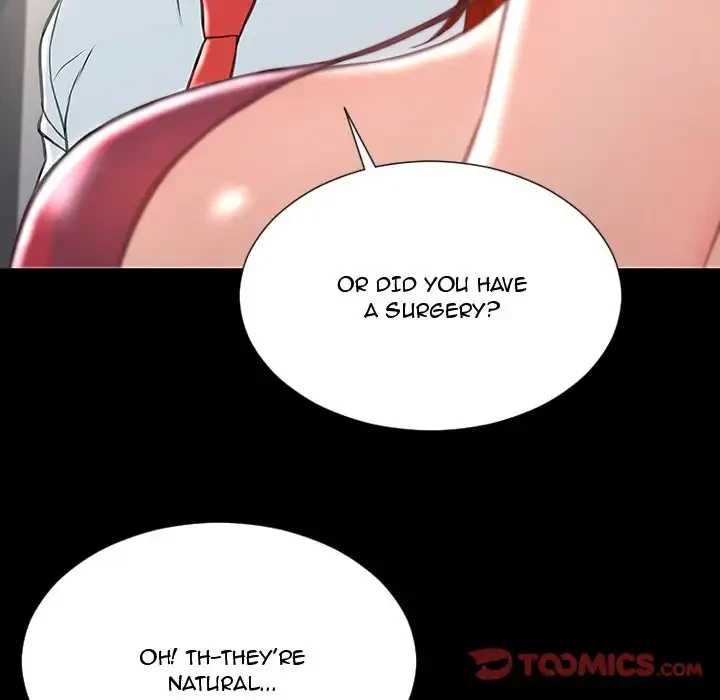 Chapter 18, page 63