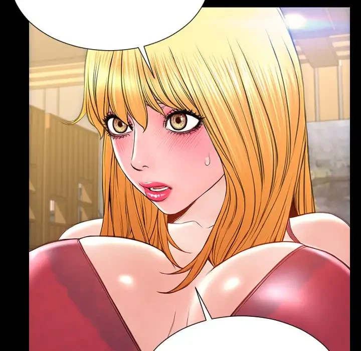 Chapter 18, page 64