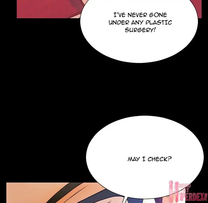 Chapter 18, page 65
