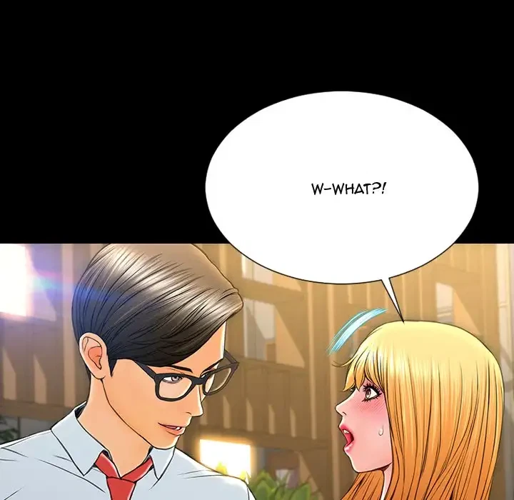 Chapter 18, page 67