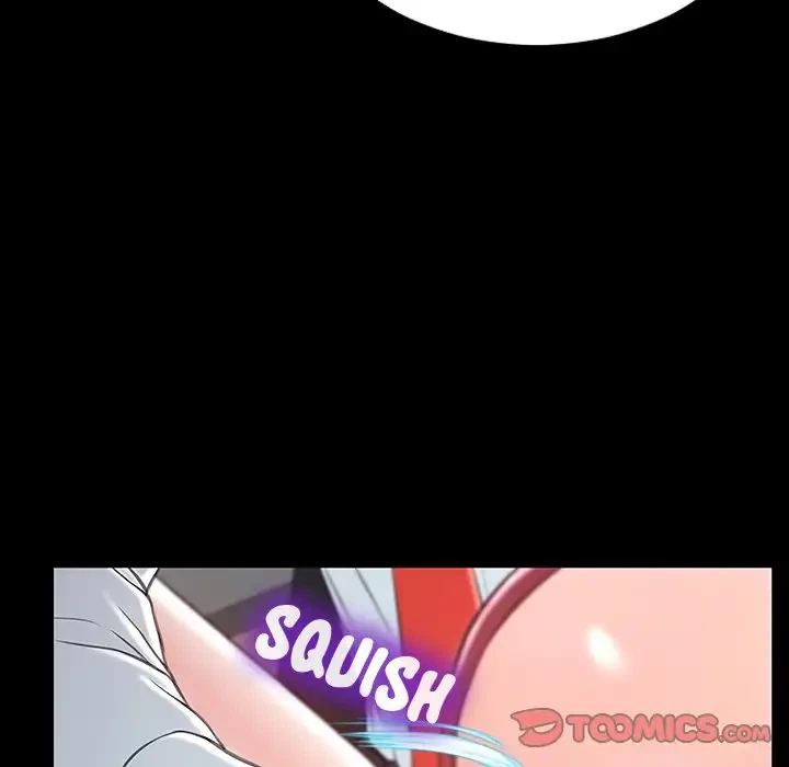 Chapter 18, page 69