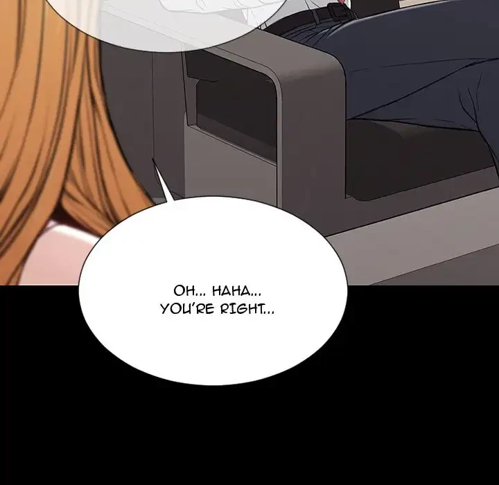Chapter 18, page 7